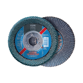 Discos De Lamelares Linha...