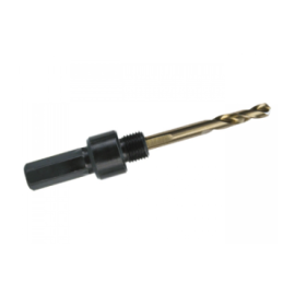 Suporte De Assento...