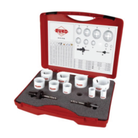 Jogos De Serras Craneanas...