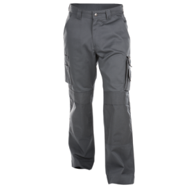 DASSY Miami Work Trousers...