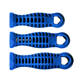 Cabo de Plástico para Lima...