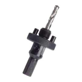 Suporte De Assento...