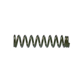 Mola De Ejecção RUKO