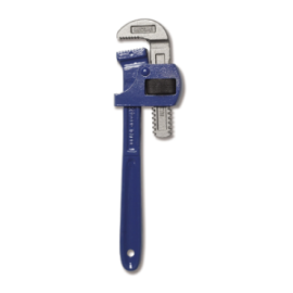 Chave para Tubo Serie...