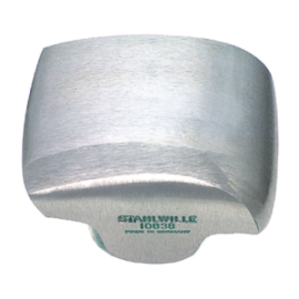 Almofada de Chapeiro de...