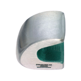 Almofada de Chapeiro de...