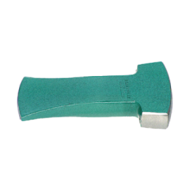 Almofada de Chapeiro em...