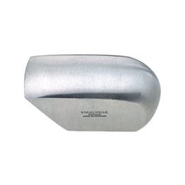 Almofada de Chapeiro com...