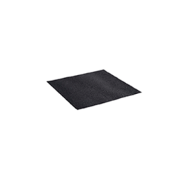 LISTA Non-Slip Mat 54x27E