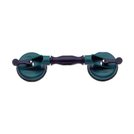 Ventosas Duplas com...