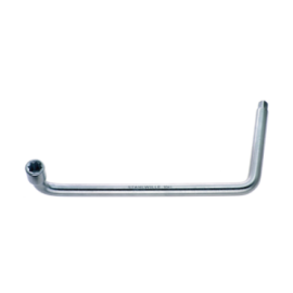 Chave de Serviço de...