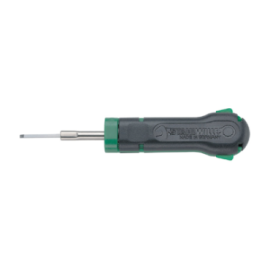 Ferramenta Extratora de...