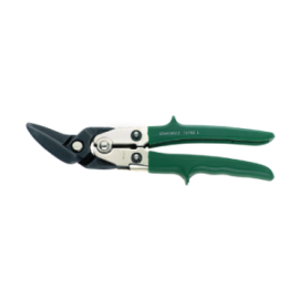 Tesoura para Chapa de Corte...