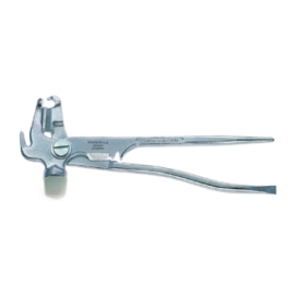 Alicates de Contrapeso...