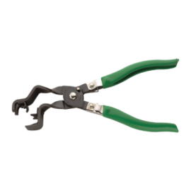 Alicates de Mola de Freio...