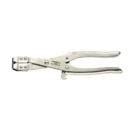 Alicate de Clipe de...