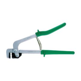 Alicate de Compensação...