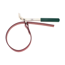 Chave de Cinta STAHLWILLE...