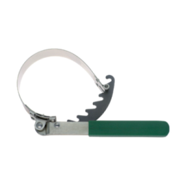 Chave de Filtro de Óleo...