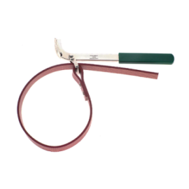 Chave de Cinta STAHLWILLE...