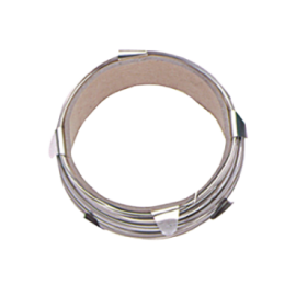 Alambre de Corte de Sección...