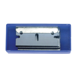 Folha de Substituição...