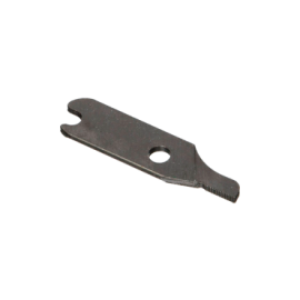 Peça de Substituição para...