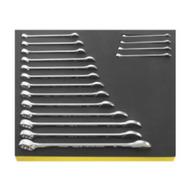 Bandeja TCS 2/3 de...