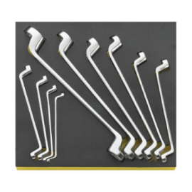 Bandeja TCS 2/3 de...