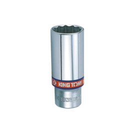 Llave de Vaso Largo...