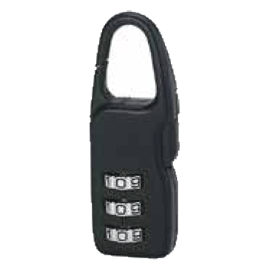 Cadeado Swish de Combinação...