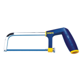 Arco de Serra Junior IRWIN...