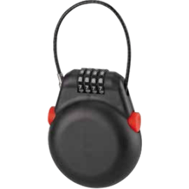 Candado de Combinación...