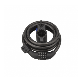 Cabo Combinação Programável...