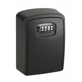 Caixa de Chaves de Parede...