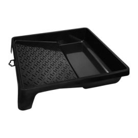 Tabuleiro de Pintura...