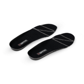 Daytona Comfort Insole nº...