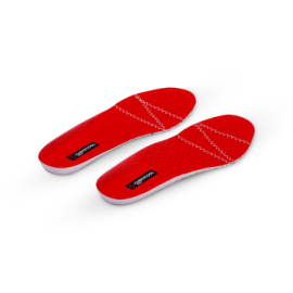 Daytona Comfort Insole nº...