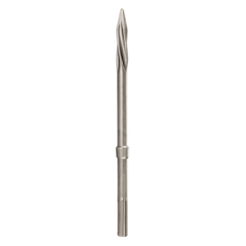 Cincel Master SDS-Max 400mm...