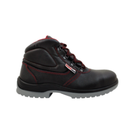 Calçado de Segurança Spa S3...