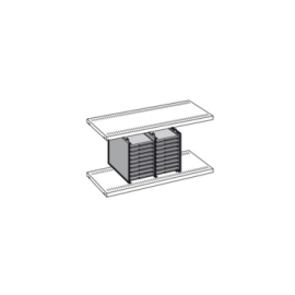 NCS S 2502-R Panel Exterior...