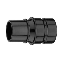 Sistema de Conexión DeWalt...