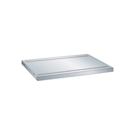 Panel Plano M255/54E-0V LISTA