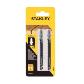 STANLEY 10 Perforated...