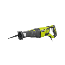 Sierra De Sable De 1200W RYOBI