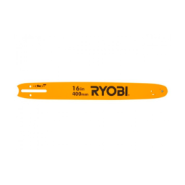 RYOBI Replacement Bar 40cm...