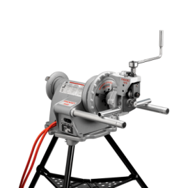 Ranhurador de Roletes Combo...