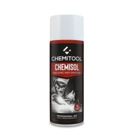 Chemisol Spray de Soldura...