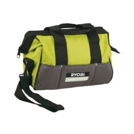 RYOBI Small Tool Bag