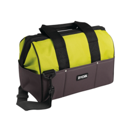 Bolsa Heavy Duty Para...